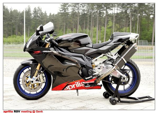 Carbon "Delta-EVO 3" zweiflutig
